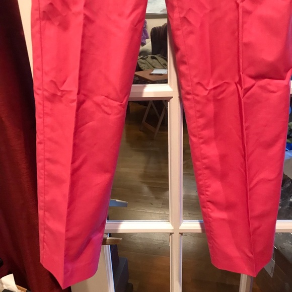 Smart parts  pants - Picture 2 of 4